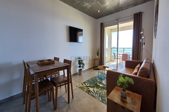achat appartement albitreccia 20128