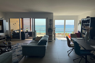 achat appartement albitreccia 20128