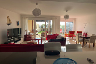 achat appartement albitreccia 20128