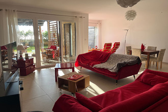 achat appartement albitreccia 20128