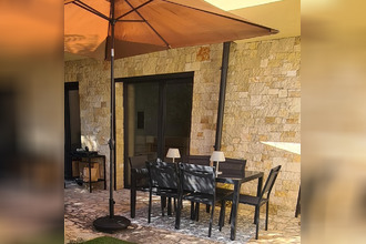 achat appartement albitreccia 20128