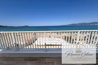 achat appartement albitreccia 20128