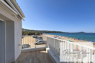 achat appartement albitreccia 20128