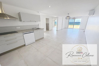 achat appartement albitreccia 20128