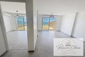 achat appartement albitreccia 20128