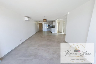 achat appartement albitreccia 20128