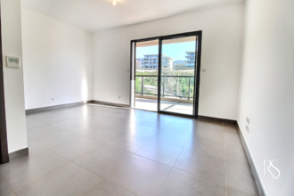 achat appartement albitreccia 20166