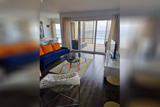 achat appartement albitreccia 20166