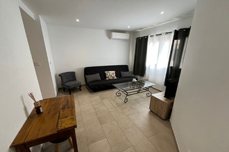 achat appartement albitreccia 20166