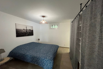 achat appartement albitreccia 20166