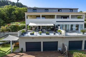 achat appartement albitreccia 20166