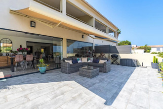 achat appartement albitreccia 20166