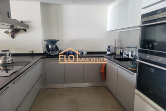 achat appartement albitreccia 20166