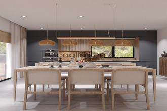 achat appartement albitreccia 20166