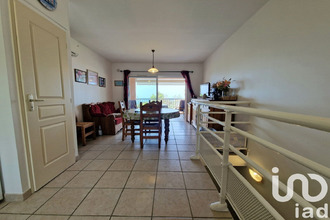 achat appartement albitreccia 20166