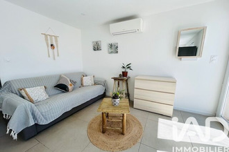 achat appartement albitreccia 20166