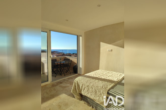 achat appartement albitreccia 20166