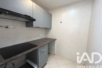 achat appartement albitreccia 20166
