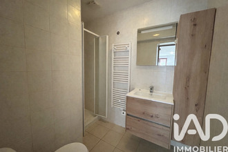 achat appartement albitreccia 20166