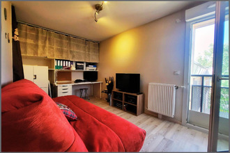 achat appartement alby-sur-cheran 74540