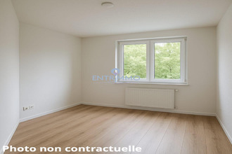 achat appartement alby-sur-cheran 74540