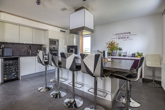 achat appartement alby-sur-cheran 74540