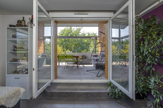 achat appartement alby-sur-cheran 74540