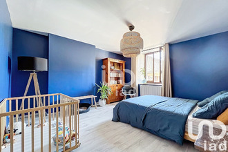 achat appartement alby-sur-cheran 74540