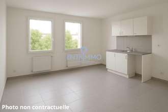 achat appartement alby-sur-cheran 74540