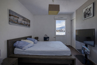 achat appartement alby-sur-cheran 74540