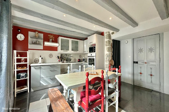 achat appartement alby-sur-cheran 74540