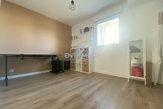 achat appartement alby-sur-cheran 74540