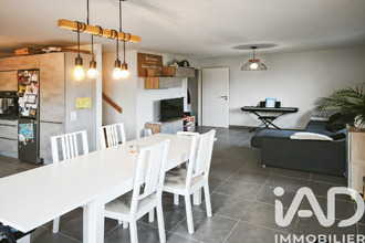 achat appartement alby-sur-cheran 74540