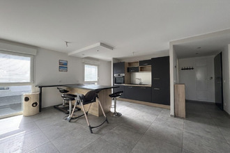 achat appartement alby-sur-cheran 74540