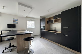 achat appartement alby-sur-cheran 74540