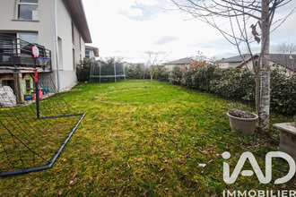 achat appartement alby-sur-cheran 74540