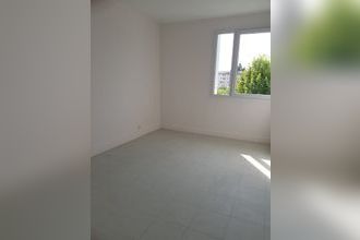 achat appartement alencon 61000