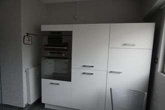 achat appartement alencon 61000