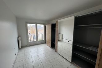 achat appartement alencon 61000