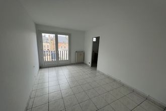 achat appartement alencon 61000