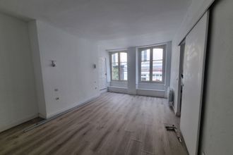 achat appartement alencon 61000