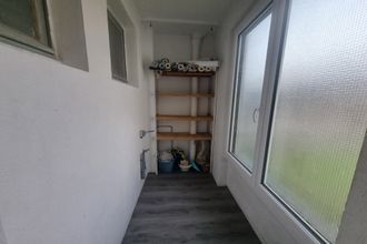 achat appartement alencon 61000