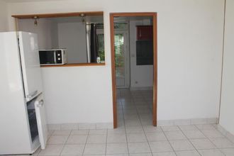 achat appartement alencon 61000