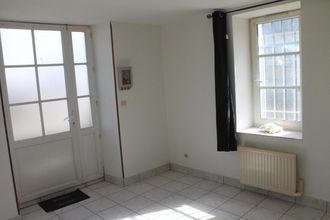 achat appartement alencon 61000