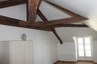 achat appartement alencon 61000