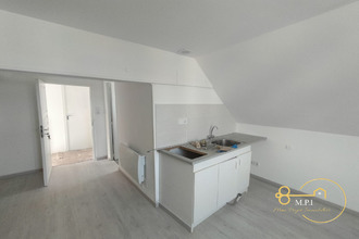 achat appartement alencon 61000