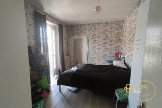 achat appartement alencon 61000