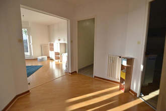 achat appartement alencon 61000