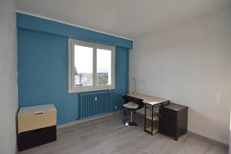 achat appartement alencon 61000