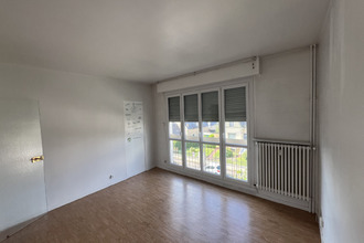 achat appartement alencon 61000